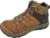 KEEN Terradora Wanderstiefel Beige Produktbild-Vorschau 24