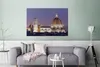 MuchoWow® Poster Florenz - Kuppel - Lila 120x80 cm - Bilder Produktbild-Vorschau 5