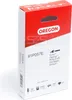 A product box for a chainsaw chain. Produktbild-Vorschau