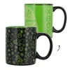 Paladone Products XBox Tasse mit Thermoeffekt Controller Produktbild-Vorschau 7