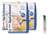 Hamann Spielsand Classic 25kg - für unvergessliche Anteprima dell’immagine prodotto 9