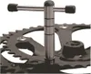 Cyclus Cyclus-Gegenhalter Fuer Kettenblattschraubenmutt. Produktbild-Vorschau 4