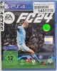 EA Sports FC 24 - PS4 - Disc-Version (USK) Produktbild-Vorschau 1