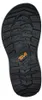 Teva Calzado Hurricane XTL3, 1173671NLK Vista previa de la imagen del producto 31