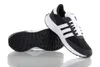 Adidas Run 70s Classic Retro Sneaker Sportschuhe Produktbild-Vorschau 22