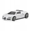 Hot Wheels Fast & Furious JBY43, Auto, 3 Jahr(e), Metall, Produktbild-Vorschau 2
