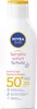 NIVEA SUN Sensitiv sofort Schutz 50+ sehr hoch Produktbild-Vorschau 1