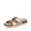 Superfit Schuhe Fussbett, 18001119000 Produktbild-Vorschau 8