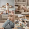 27 pièces tapis puzzle bébé enfant à partir de zéro - 30x30 Voir les images du produit 16