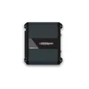 SounDigital 400.4 EVO6.0 - 4Ω Ohm Verstärker | 400W | 4 Produktbild-Vorschau 13