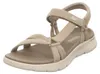 Go Walk Flex Sandal - Sublime- 39 Produktbild-Vorschau 17