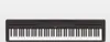 Yamaha P-45B Anteprima dell’immagine prodotto 5