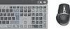 Hama Ensemble clavier-souris multi-appareils WKM-750 sans Voir les images du produit 12