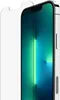 Belkin UltraGlass - Ochraniacz ekranu do telefonów Podgląd zdjęcia produktu 13