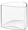 BORMIOLI LUIGI Michelangelo Verre à amuse-bouche, Voir les images du produit 1