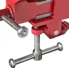 Bullone mobile a guida quadrata 55007 piher Anteprima dell’immagine prodotto 5