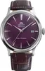 Montre Orient RA-AC0032V30B marron Voir les images du produit 1