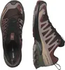 scarpe Salomon Xa Pro 3d V9 Gtx L47583500 Anteprima dell’immagine prodotto 10