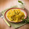 Locawo High Protein Low Carb Mafaldine | Bandnudeln | Pasta Produktbild-Vorschau 3