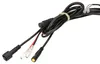 windmeile | Bafang BBS01B UART G340 Mittelmotor ohne Produktbild-Vorschau 4