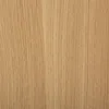 Colonna "tasso" a 1 anta effetto legno naturale - 5 five Anteprima dell’immagine prodotto 6