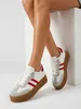 Sportowe sneakersy damskie Adielle, rozmiar 36 Podgląd zdjęcia produktu 6