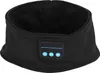 Für Bluetooth -Stirnband drahtlose Musik rufen Sie Sport Produktbild-Vorschau 2