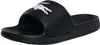 LACOSTE SERVE SLIDE 1.0 Schwarz Produktbild-Vorschau 18