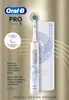 Braun Oral-B Pro 3 3500 Olympia Special Edition mit Produktbild-Vorschau 7