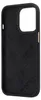 Guess Guhcp13Lm4Dgpk Hülle Für Iphone 13 Pro / 13 - Produktbild-Vorschau 7