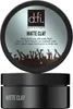 Revlon Professional d:fi Matte Clay 75 g Produktbild-Vorschau 7