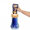 Magic Mixies Pixlings panenka dračice - tyrkysová Náhled obrázku produktu 14