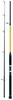 WFT Never Crack Senso Pilk Pilkrute 50-160g 2,70m Rute Produktbild-Vorschau 5