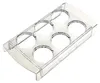 support pour 12 œufs -extractible- 11164 (18-31 x 9,0 x Voir les images du produit 1