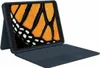 Logitech Rugged Combo 3 Touch for Education - Tastatur und Produktbild-Vorschau 1
