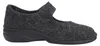 Finn Comfort Calzado Ramsau Anthrazit Wollfilz, 06561416168 Vista previa de la imagen del producto 27