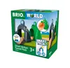 BRIO - 34100 Mitnehm-Labyrinth Produktbild-Vorschau 9