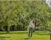Gardena 17401-20 arbre/poignée/adaptateur pour outils à Voir les images du produit 3