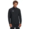 Giacca da allenamento Under Armour Challenger, nero S Anteprima dell’immagine prodotto 8