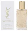 Yves Saint Laurent Saharienne Eau de Toilette Spray 50ml Produktbild-Vorschau 1