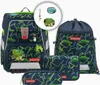 Step by Step sac d'école Space Schulranzen-Set 5 pièces Voir les images du produit 5