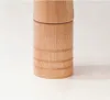 Kornkraft Handgetreidemühle Vagabund Classic Produktbild-Vorschau 3