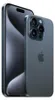 Smartphone Apple iPhone 15 Pro Max Anteprima dell’immagine prodotto 22