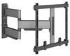 Vogels ELITE TVM 5445 weiß Schwenkbare TV-Wandhalter 32-65 Produktbild-Vorschau 13