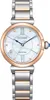 Dámské hodinky Citizen EM1074-82D Eco-Drive Náhled obrázku produktu 1