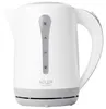 Adler AD 1244 electric kettle 2.5 L 2200 W White Anteprima dell’immagine prodotto 20