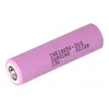Samsung INR18650-30Q - 3,6V à 3,7V, 3000mAh 15A bouton Voir les images du produit 3