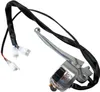 AGM GMX 460 Retro Classic Lenkerarmatur 50ccm 4Takt Produktbild-Vorschau 1