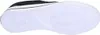 AMERICAN CLUB LH02 Original Herren-Sneaker, luftige Produktbild-Vorschau 7