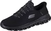Schnürsneaker Glide Step Noxus Produktbild-Vorschau 8